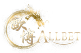www.yaxin998.com 最新登录